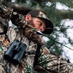 Related Thumbnail I Spy: The Best Ultra Compact Binoculars for Your Outdoor Pursuits
