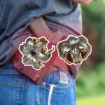 Related Thumbnail Hot Lead: The Top 5 Defensive 9mm Carry Loads for Your Handgun