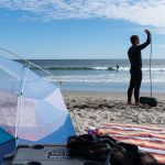 Related Thumbnail Squeaky Clean: The Best Solar Showers for Camping and Adventuring