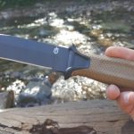 Related Thumbnail A Fixed Friend: The Best Fixed Blade Survival Knives of 2022