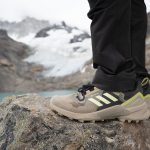 Related Thumbnail Soles with Soul: The Best Hiking Shoes for Summer Adventuring