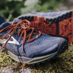 Related Thumbnail Nimble As a Mountain Goat – The Best Trail Running Shoes for 2022