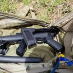 Related Thumbnail Packing On The Path: The Best Semi-Automatic Trail Guns