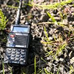Related Thumbnail Staying Connected: The Best Two-Way Radios for Talking Off-Grid