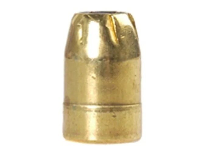 Best Gold Millimeter: Remington Introduces 10mm Golden Saber