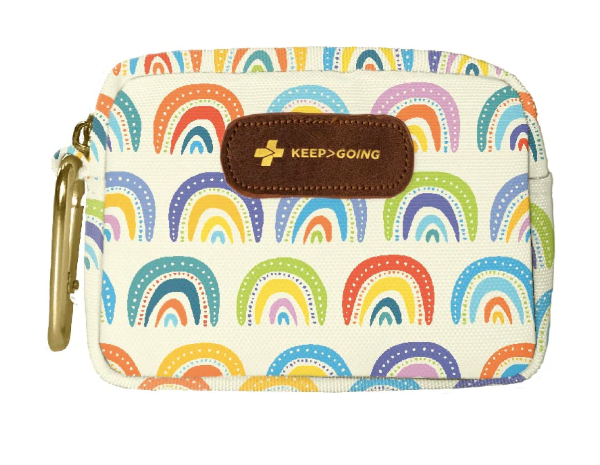 The Best Family First Aid Kit Keep Going First Aid OutdoorHub