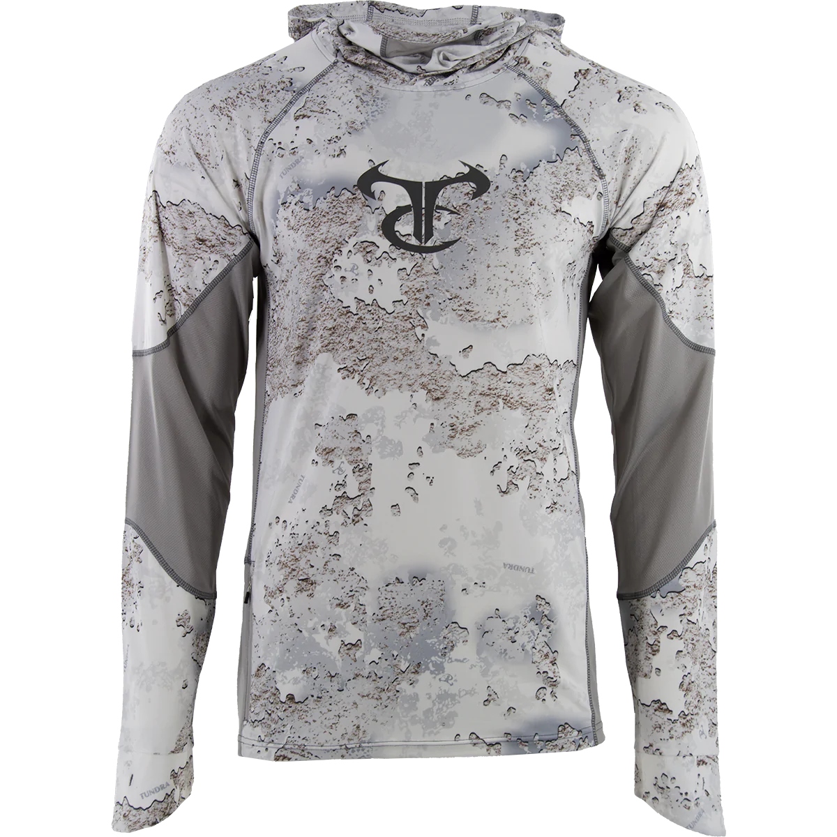 dibs TrueTimber® Announces an Expanded Lineup of High-Performance Fishing Shirts