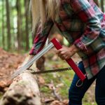 Related Thumbnail Timber! The Best Camping Saws for Sourcing Your Own Fuel