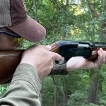 Related Thumbnail Hearing Safe: The Best Hearing Protection For Shooting and Hunting