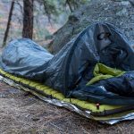 Related Thumbnail Snug as a Bug: The Best Bivvy Bags for Camping and Adventuring