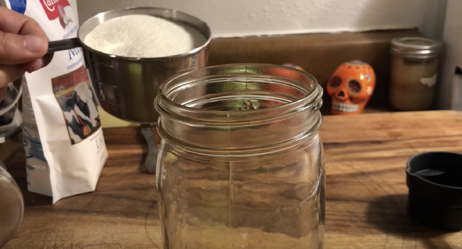 Top 10 Ways to Use Powdered Milk OutdoorHub
