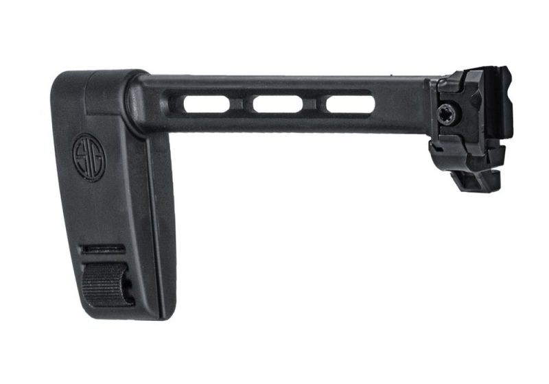 FarrowTech's New Brace Adapter for the CVA Optima V2 OutdoorHub