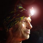 Related Thumbnail This Little Light of Mine: The Best Headlamps to Light the Way Forward