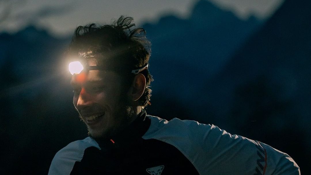 This Little Light of Mine: The Best Headlamps to Light the Way Forward