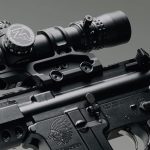 Related Thumbnail Get To Shooting with the Best Lightweight Scope Mounts for Your Rifle