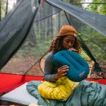 Related Thumbnail Head Rest: The Best Camp Pillows for a Comfy Night Sleep