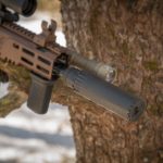 Related Thumbnail Light Silence – The Best Lightweight Suppressors For Hunting