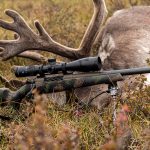 Related Thumbnail Pack-A-Punch: The Best Lightweight Hunting Rifles