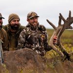 Related Thumbnail OutdoorHub’s Ultimate American-Made Elk Hunting Gear List