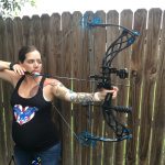 Related Thumbnail The Best Archery Targets Under $100