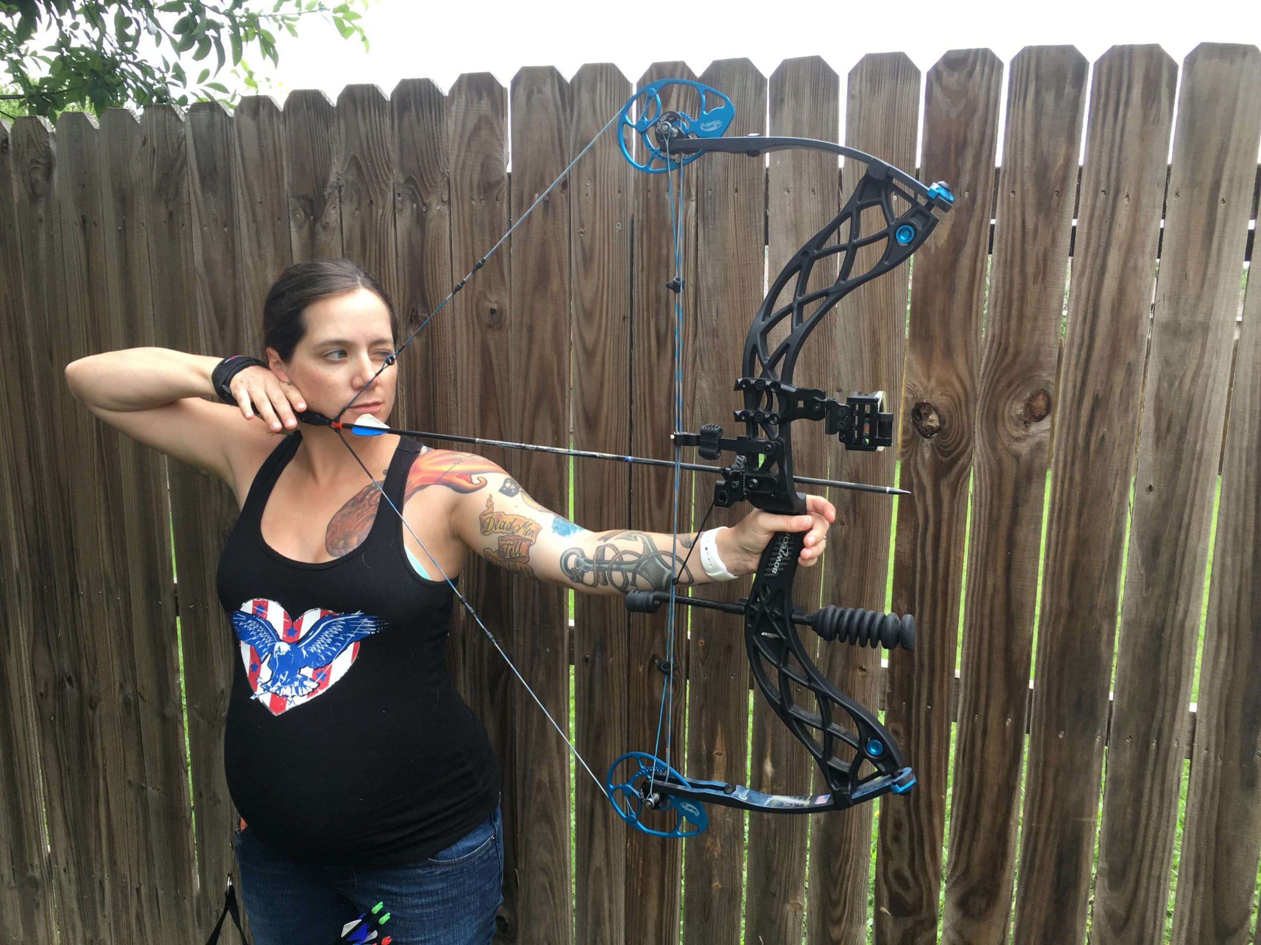 3d archery targets near me        <h3 class=