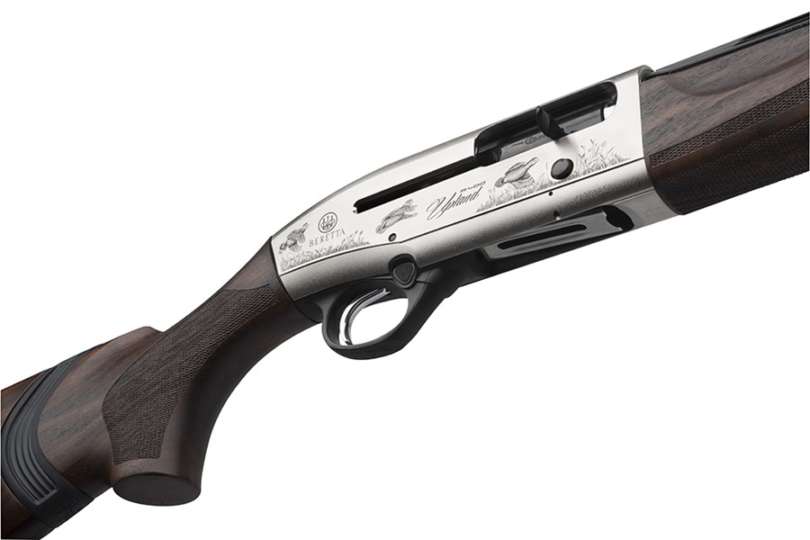 The New 28 Gauge Magnum A400 Shotgun from Beretta USA