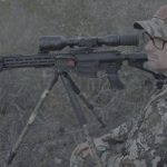 Related Thumbnail Gain the Ultimate Advantage with the ATN THOR 4 Thermal Scope