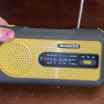 Related Thumbnail Be In The Know With The Best NOAA Weather Radios