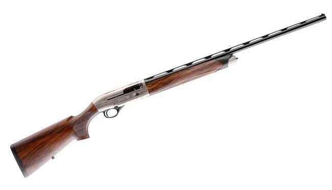 The New 28 Gauge Magnum A400 Shotgun from Beretta USA