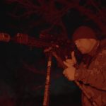 Related Thumbnail Thermal Hunting 101 – How to Approach Nocturnal Hunting