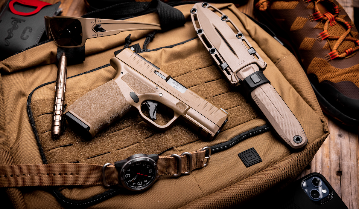 hellcat-pro-osp-9mm-handgun-springfield-armory