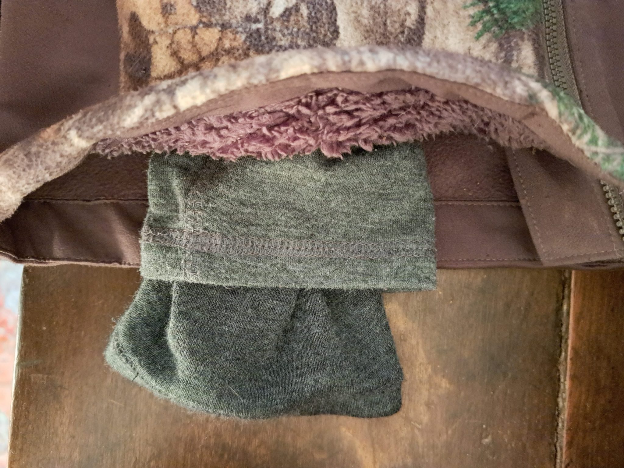 Practical Tips For Keeping Warm On A Budget OutdoorHub