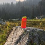 Related Thumbnail OutdoorHub 2022 Holiday Gift Guide: Water Bottles NOT Made in China