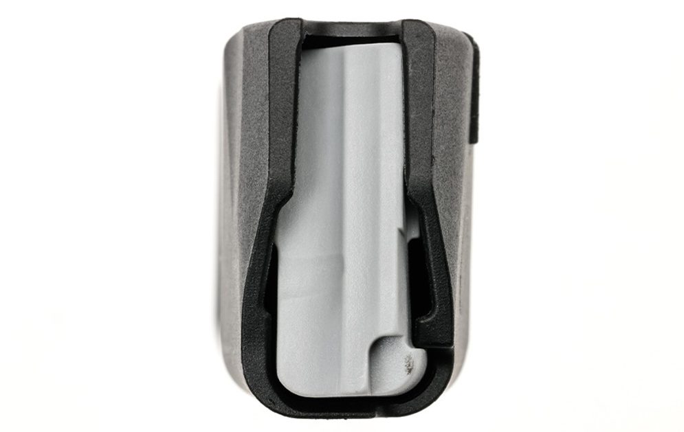 Affordable USA-Made Glock-Pattern Magazines: Extar USA EM9-18