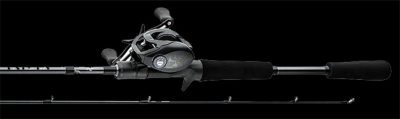 Daiwa Tatula TWS Casting Combo Now Available