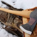 Related Thumbnail OHUB Holiday Gift Guide: Axes to Get You Through Fimbulwinter