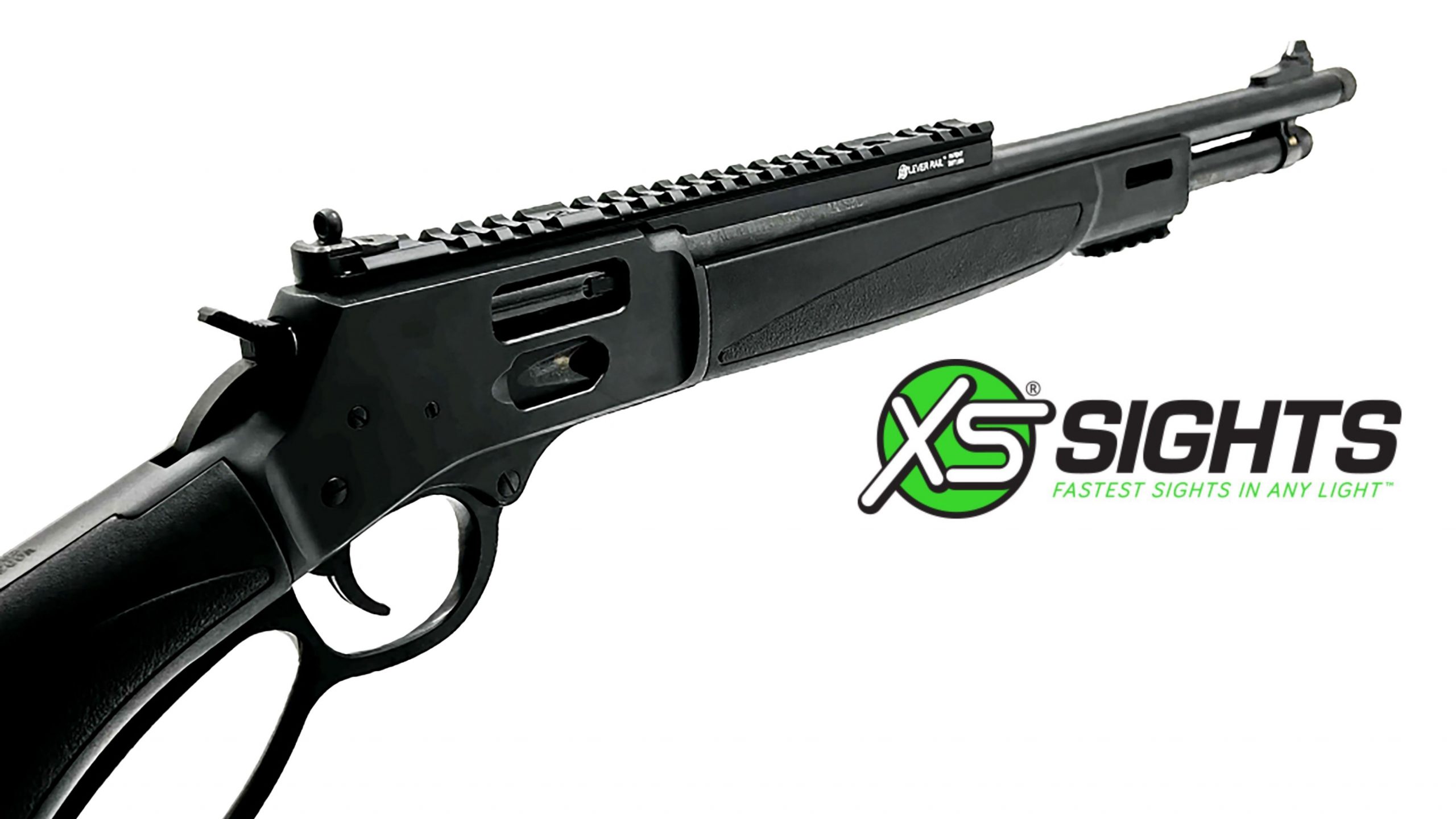 xs-sights-introduces-new-lever-rails-for-henry-big-boy-carbines