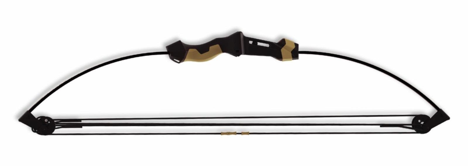 Barnett Youth Bows - The Perfect Christmas Gift for the Young Hunter