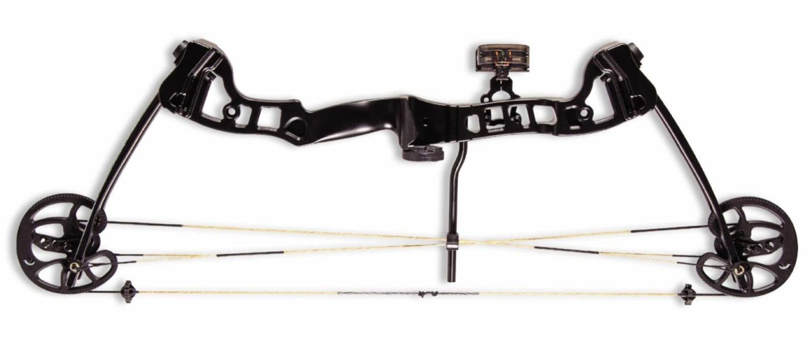 Barnett Youth Bows - The Perfect Christmas Gift for the Young Hunter