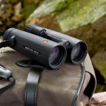 Related Thumbnail Optimal Optics – The Best Optics for Any Outdoor Activitiy