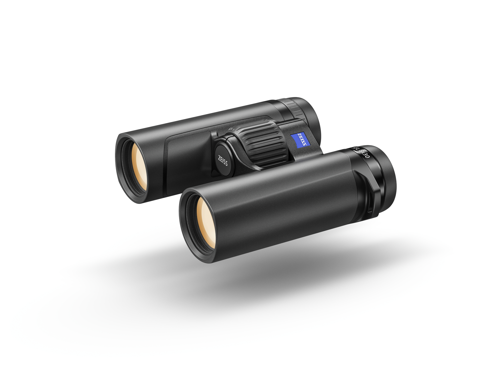 New ZEISS SFL 30 Binoculars OutdoorHub