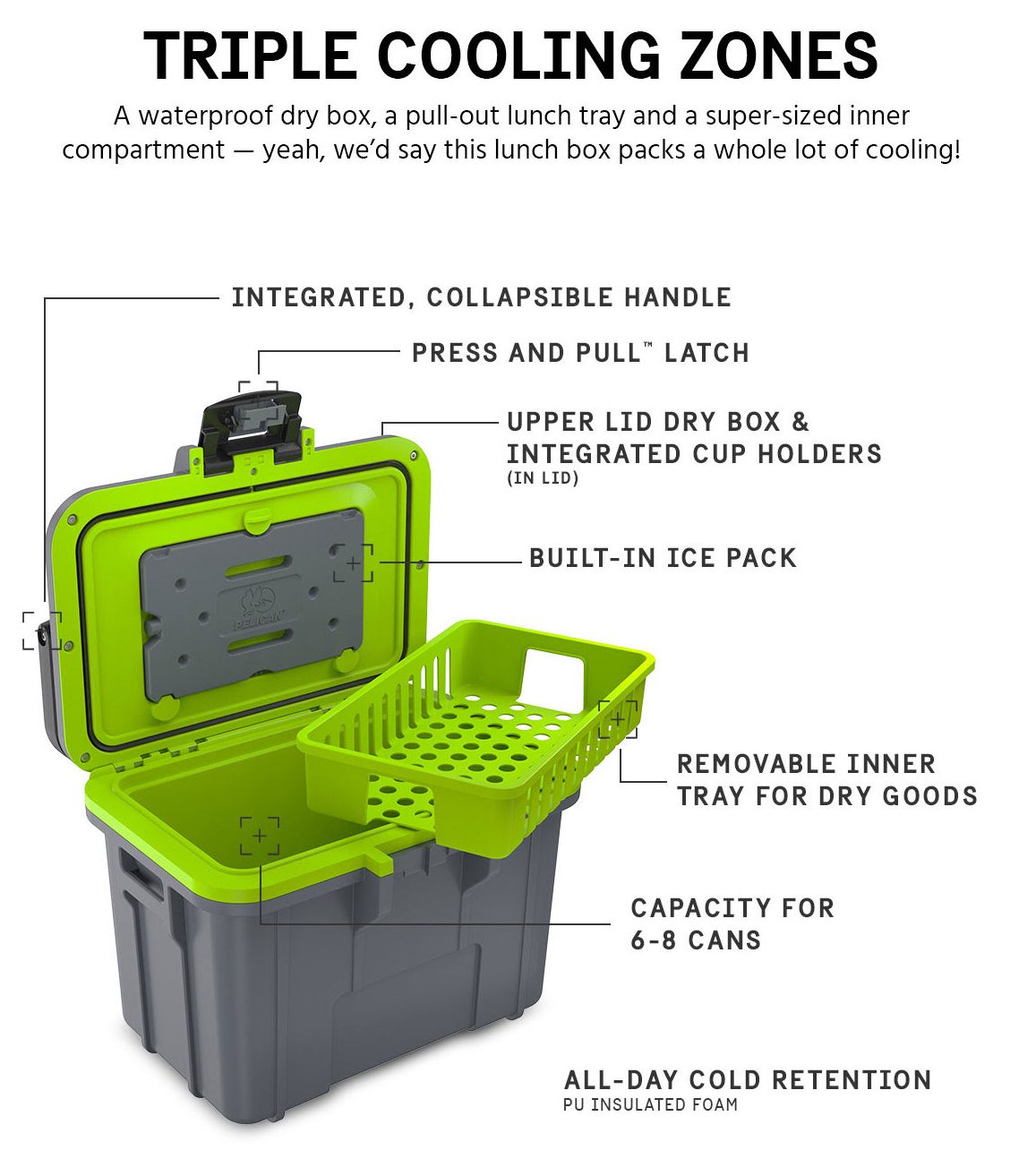 new-from-pelican-case-8qt-personal-cooler-outdoorhub