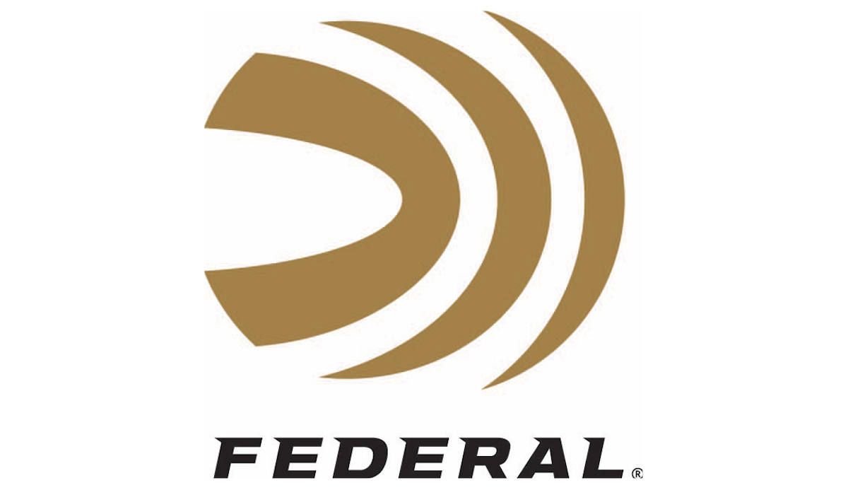 Federal Once Again Takes Predator Xtreme Best Shotshell Gold Award