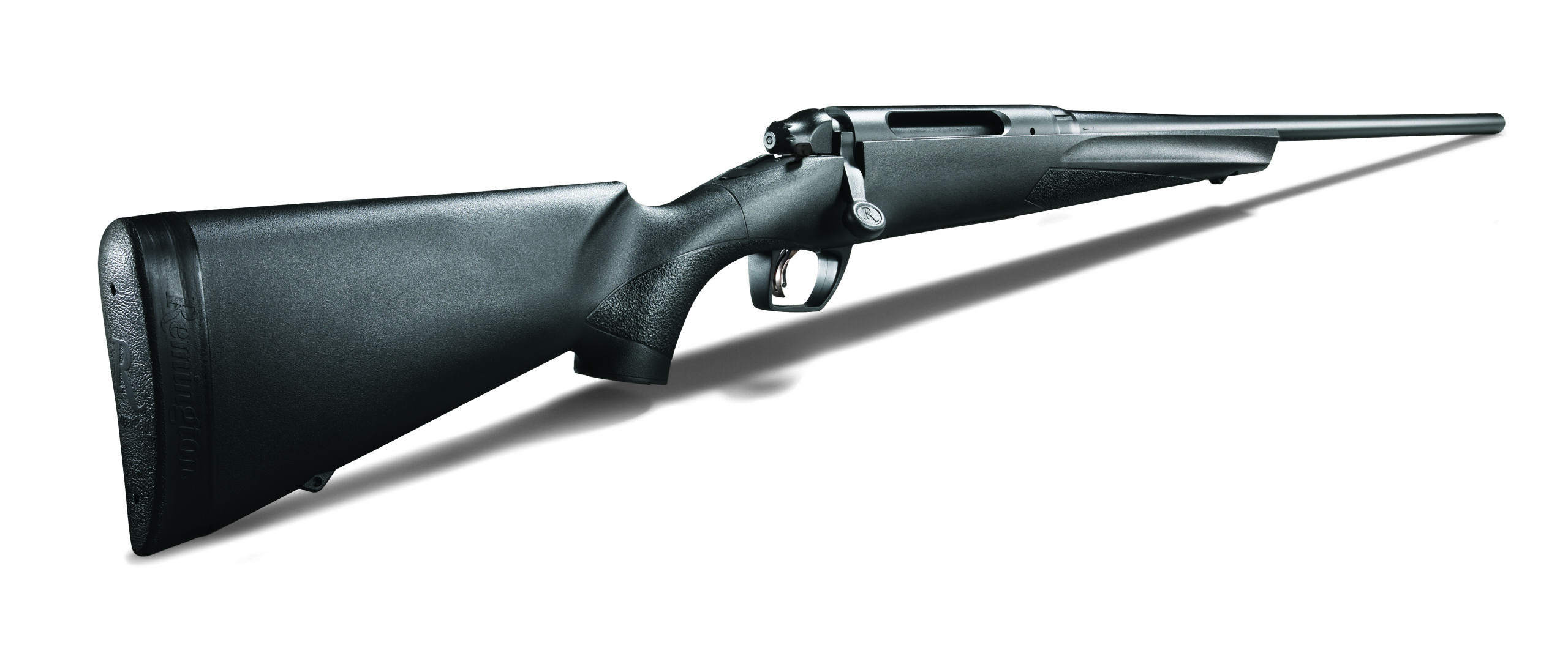 Remington's Full-Featured Budget Bolt-Action Model 783 is Reborn!