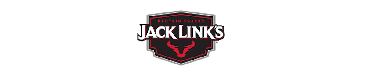 Jack Links Creates Abominable Cargo Shorts For National Parks Week
