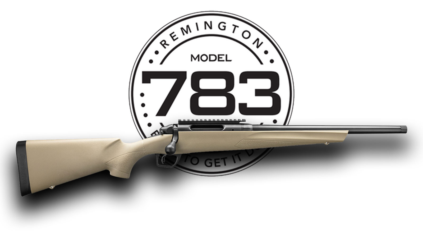 model 783