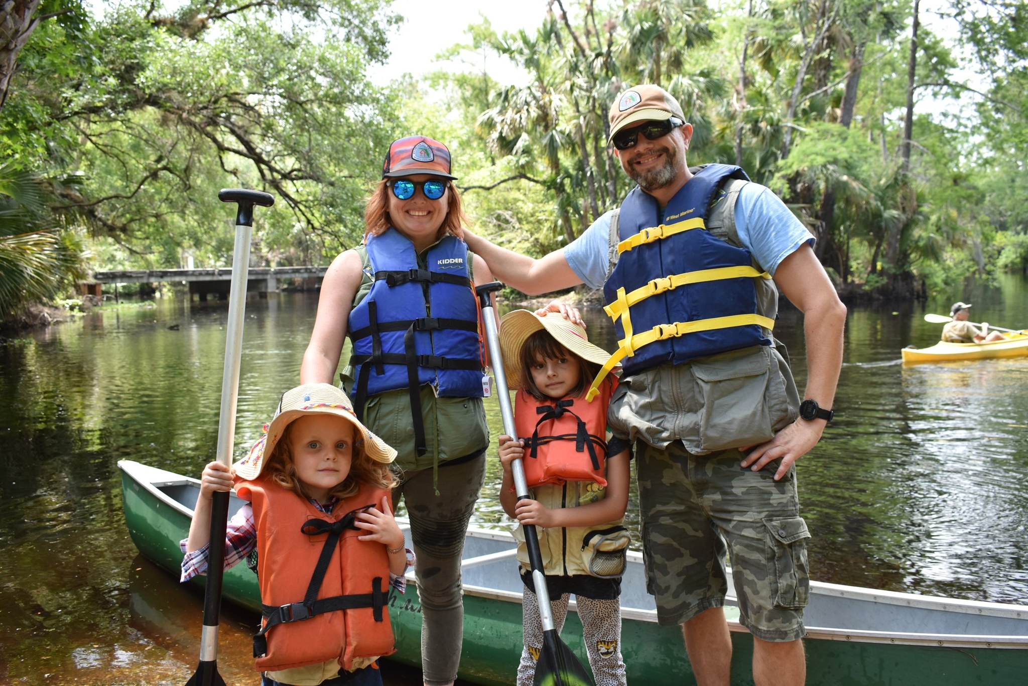 Boating Safety Matters in Florida: National Safe Boating Week Insights 