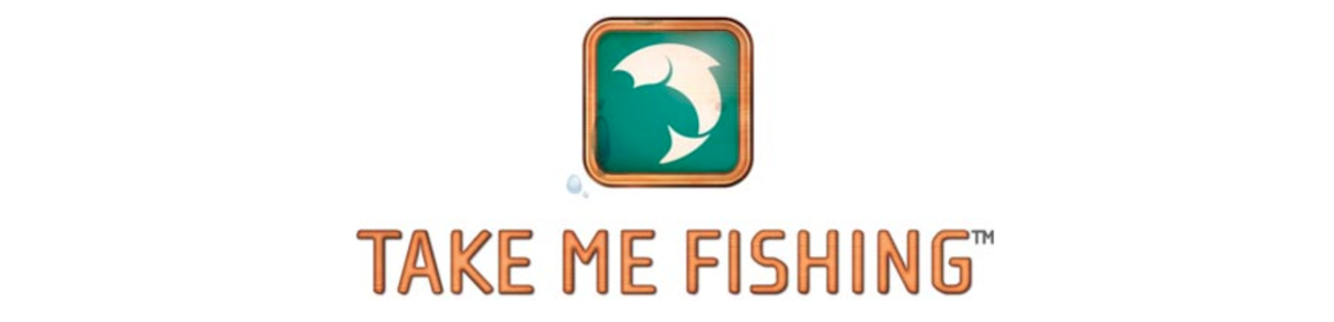 Take Me Fishing Highlights Benefits of Fishing for Women