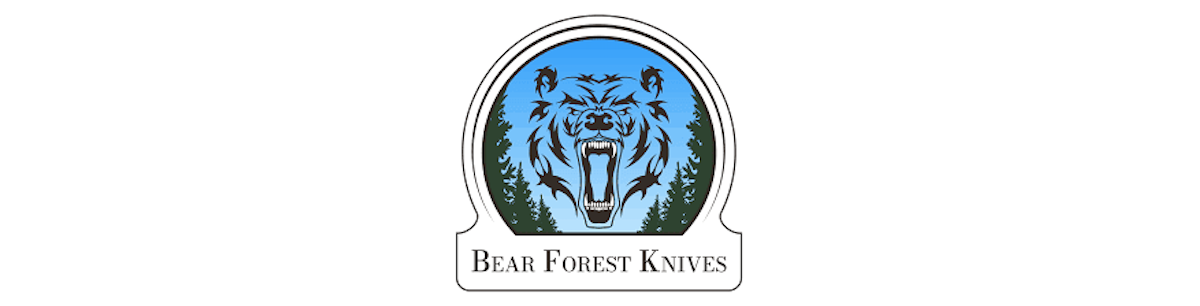 When !t Hits The Fan: The OH SH!T KIT From Bear Forest Knives