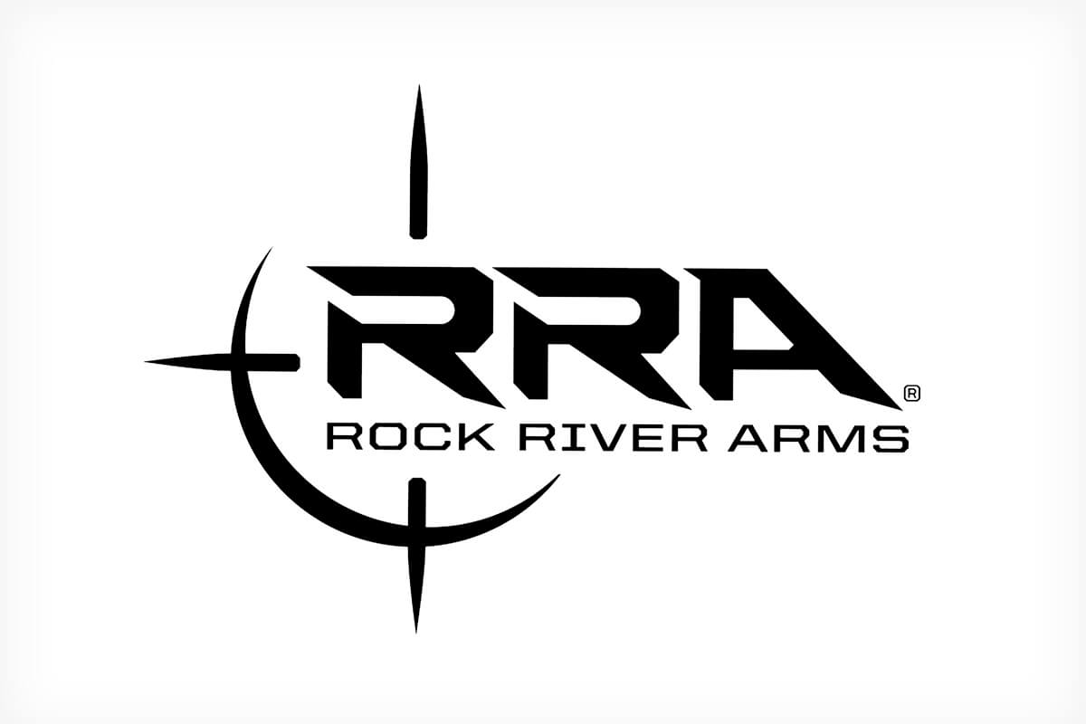 New Tactical Precision From Rock River Arms - The BT3 Predator HP Rifle